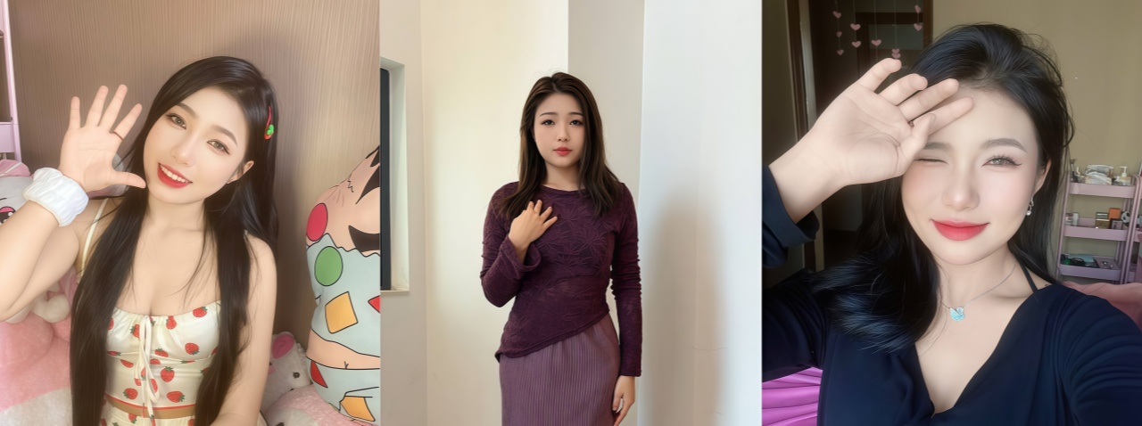 热门事件黑料网 - 黑料网，51吃瓜，91吃瓜，网红黑料，娱乐爆料，每日更新全球热点