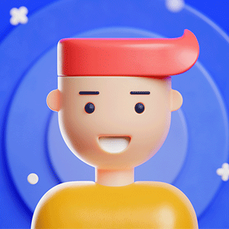 热门事件黑料网