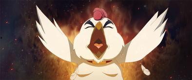 时光鸡图片搞笑,搞笑瞬间引爆笑点