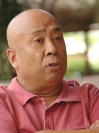 吴天明个人资料,光影人生，艺术巨匠的传奇岁月