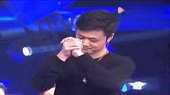 赵本山做客明星同乐会,欢乐共享笑点连连