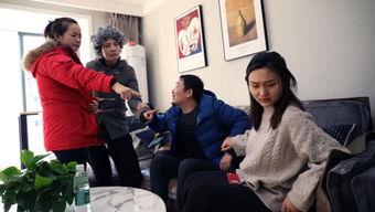 张小平娱乐剧,娱乐剧中的璀璨明星