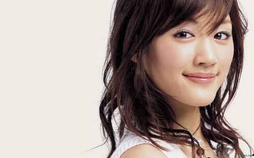 绫濑遥图片,光影交织下的美丽传奇