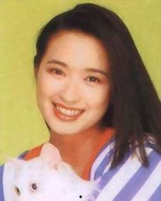 杨羚资料,从平凡走向卓越的励志人生