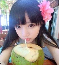 性感小学女生照片