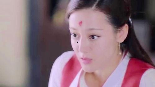 白滚滚的个人资料,探寻这位神秘少年的成长轨迹与梦想追求