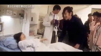 漂亮男人拍摄花絮视频,揭秘漂亮男人拍摄花絮中的精彩瞬间