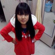 马明星个人资料,璀璨星途，多才多艺的影视巨星