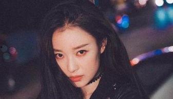 娱乐圈kky是谁,揭秘神秘网红的崛起之路