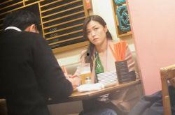 日本娱乐新闻 日本通,日本通带你领略霓虹国娱乐风采