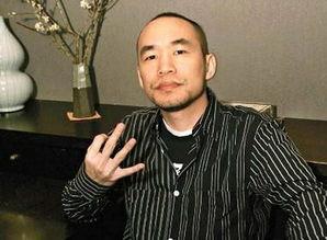 黄立成资料,科技创业领军人物与人工智能领域的探索者