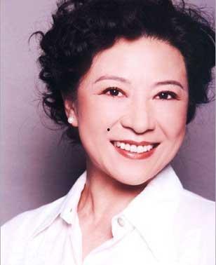 亓达吉个人资料,才华横溢的青年才俊，引领时代潮流的先锋人物