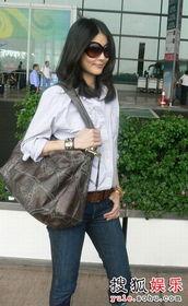 香港陈崇伟的个人资料,从创业新星到行业领袖的蜕变之路