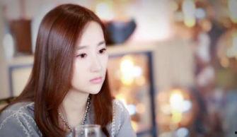 漂过海洋来看你演员表,跨越时空的浪漫邂逅，实力派演员阵容演绎感人爱情故事