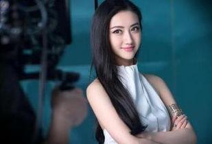 宋熙年家庭背景,出身名门，家世显赫的传奇人生