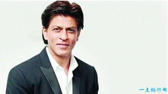 世界十大男演员,魅力与才华并存的影视巨星风采