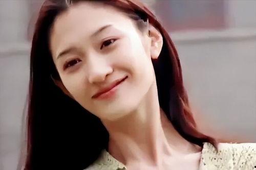 李小冉 娱乐圈,娱乐圈的优雅舞者