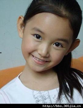 娱乐圈童星oo后,oo的娱乐圈成长之路