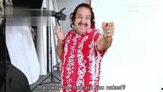 初吻的经历搞笑,尴尬瞬间笑料百出