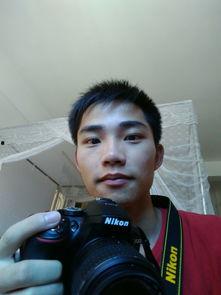 吴昊资料,探寻科技与人文交融的璀璨人生