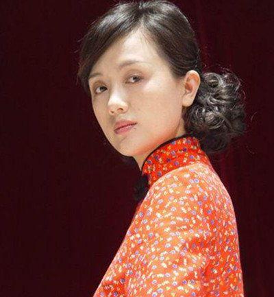 朱媛媛八卦6,揭秘明星背后的故事与争议