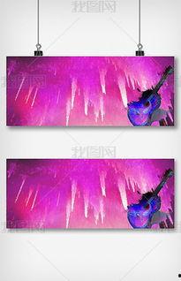 劳动演讲背景乐,奏响奋斗旋律的背景乐颂