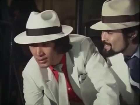 日剧 搞笑 侦探,日剧中的幽默侦探传奇