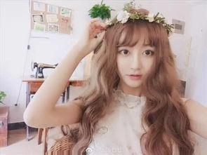 网红什么七七,揭秘网络红人的魅力与影响力