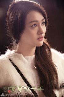 新浪娱乐郑爽,娱乐圈风云变幻中的璀璨星辰