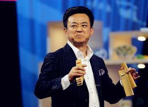 朱军个人资料祖籍,从祖籍之地走出的璀璨明星