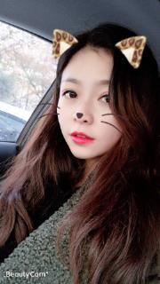 诗雅个人资料多高,身高与气质并存的文艺女神