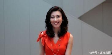 李红身高资料个人资料,身高与个人风采的完美融合