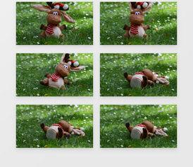 布偶舞蹈搞笑,欢乐搞笑瞬间大盘点