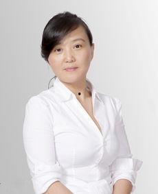 张静资料,探寻艺术与生活的交融之美